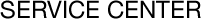 ��ƈē��b��\��������